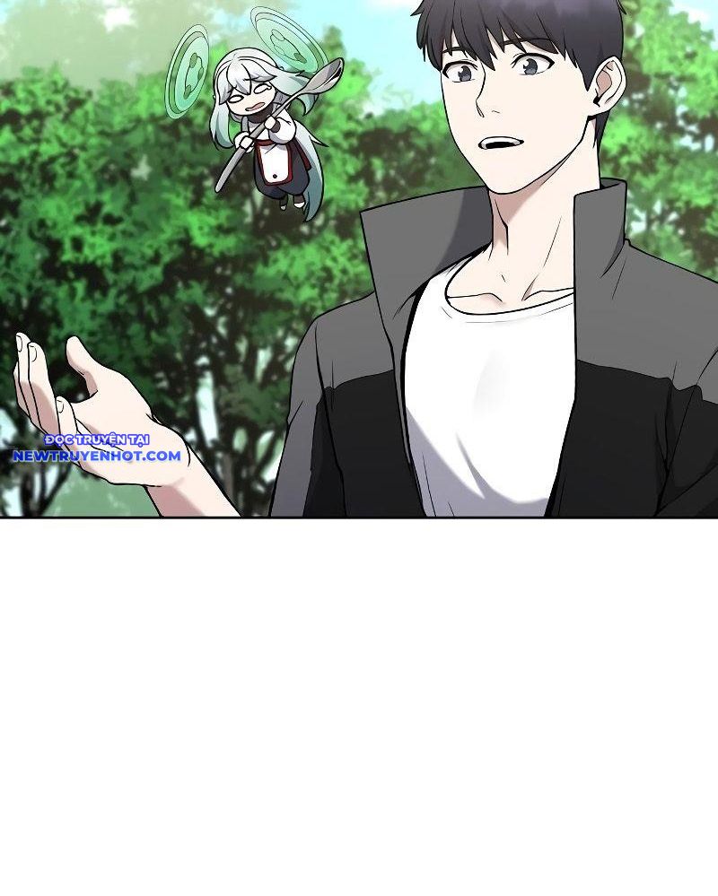 Thiên Ma Muốn Làm Đầu Bếp Chapter 7 - Trang 2