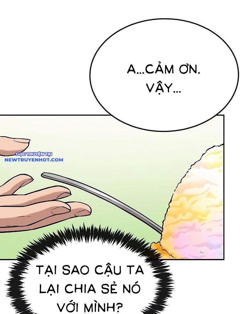 Thiên Ma Muốn Làm Đầu Bếp Chapter 7 - Trang 2