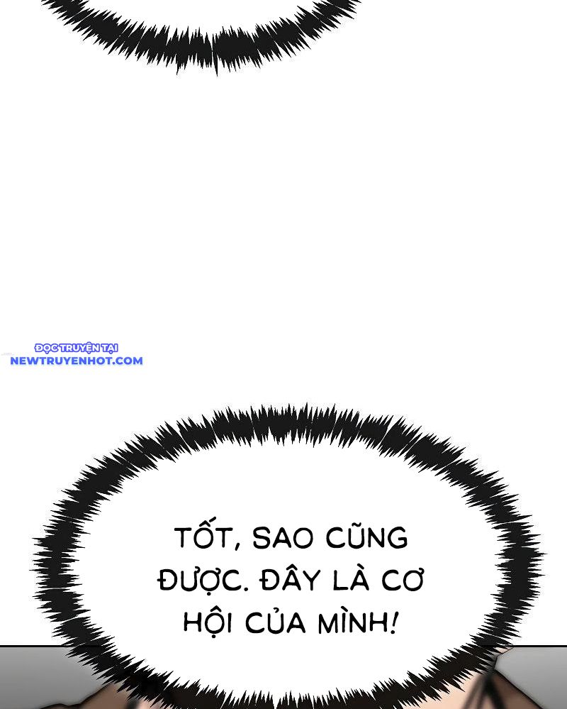 Thiên Ma Muốn Làm Đầu Bếp Chapter 7 - Trang 2