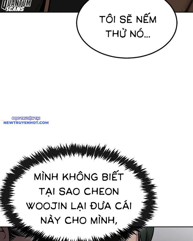 Thiên Ma Muốn Làm Đầu Bếp Chapter 7 - Trang 2