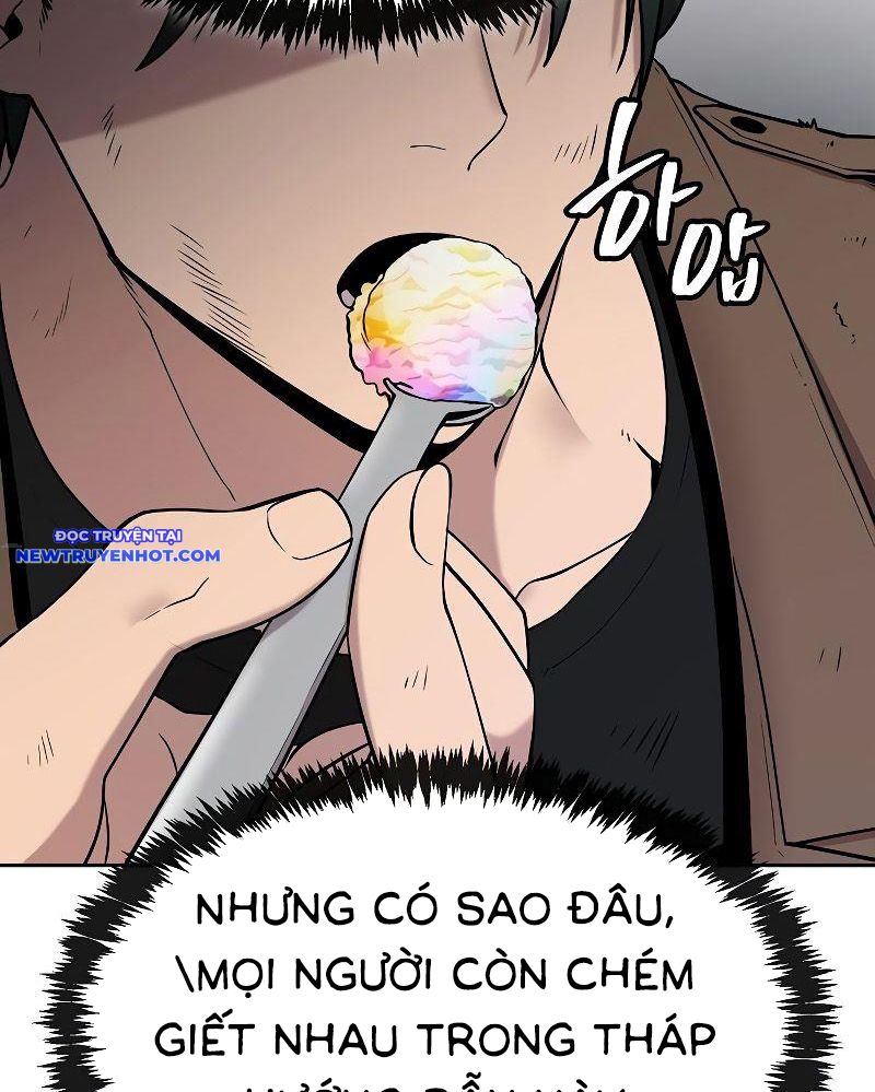 Thiên Ma Muốn Làm Đầu Bếp Chapter 7 - Trang 2