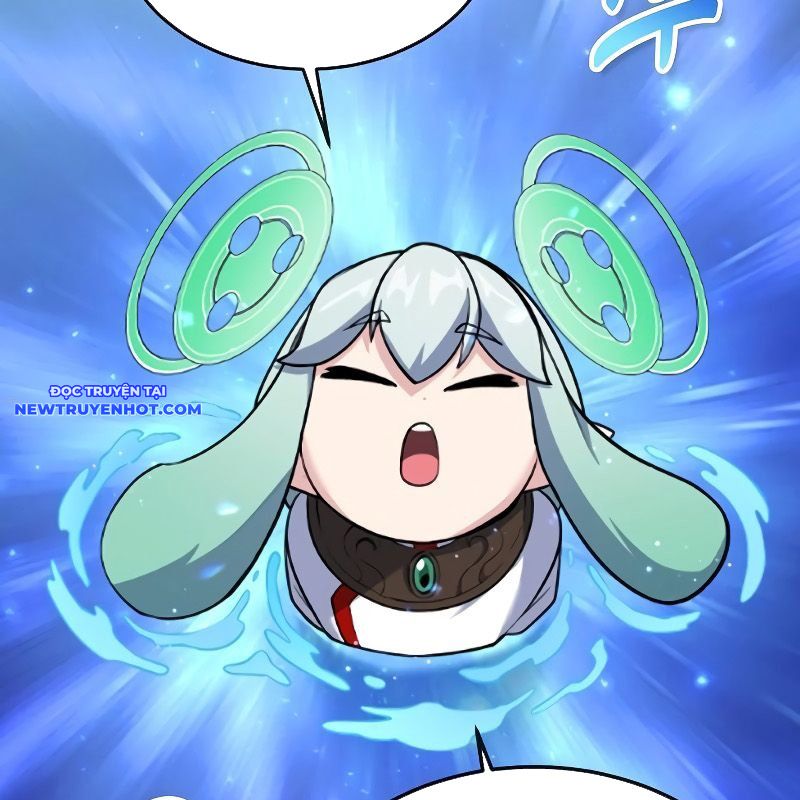 Thiên Ma Muốn Làm Đầu Bếp Chapter 8 - Trang 2