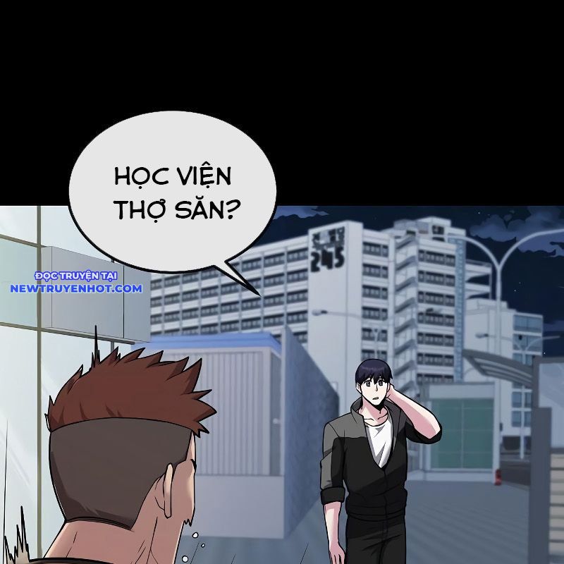 Thiên Ma Muốn Làm Đầu Bếp Chapter 8 - Trang 2