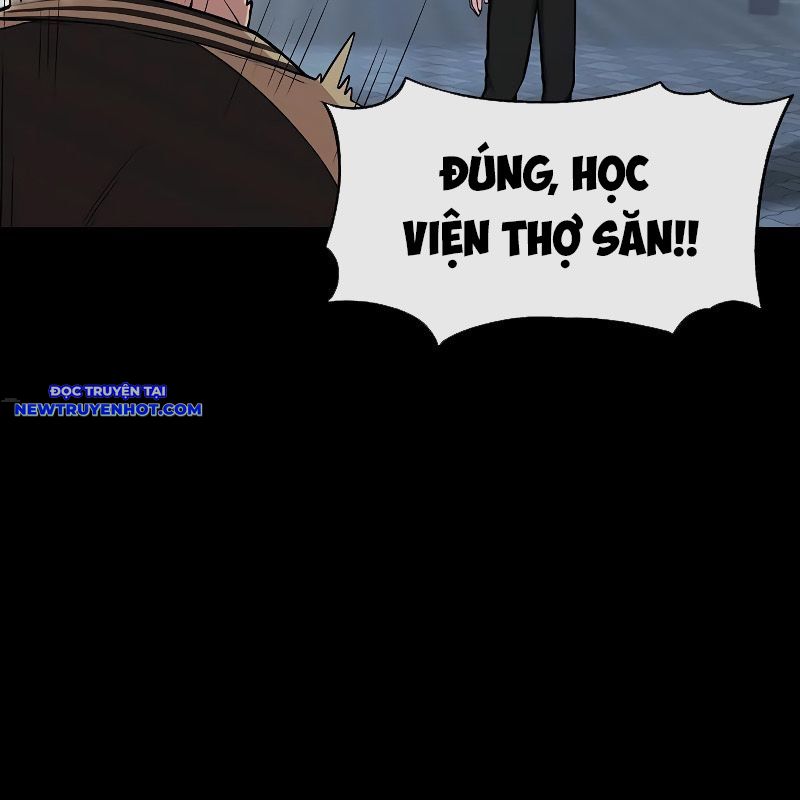 Thiên Ma Muốn Làm Đầu Bếp Chapter 8 - Trang 2