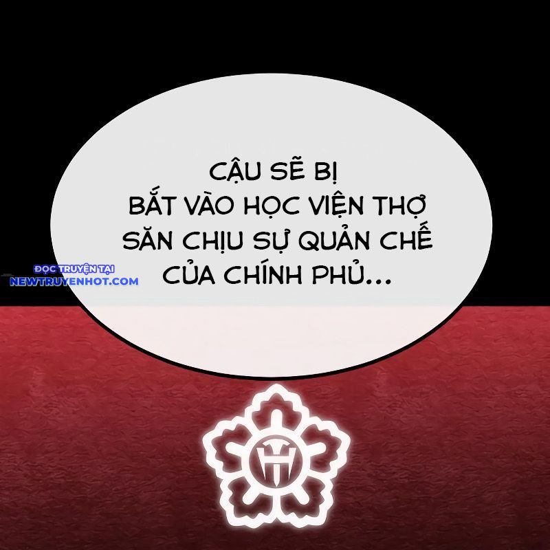 Thiên Ma Muốn Làm Đầu Bếp Chapter 8 - Trang 2