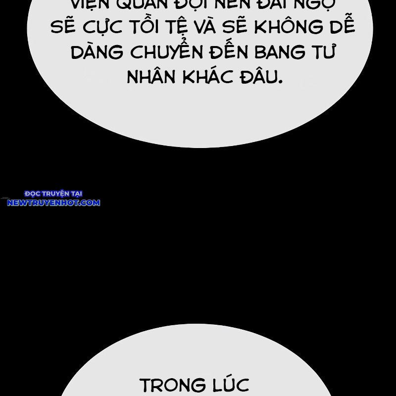 Thiên Ma Muốn Làm Đầu Bếp Chapter 8 - Trang 2