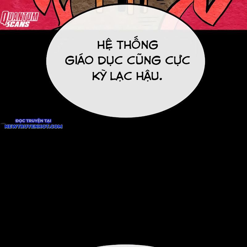 Thiên Ma Muốn Làm Đầu Bếp Chapter 8 - Trang 2