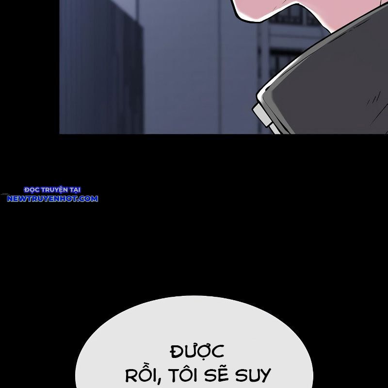 Thiên Ma Muốn Làm Đầu Bếp Chapter 8 - Trang 2