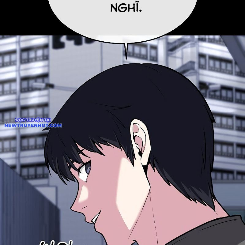 Thiên Ma Muốn Làm Đầu Bếp Chapter 8 - Trang 2