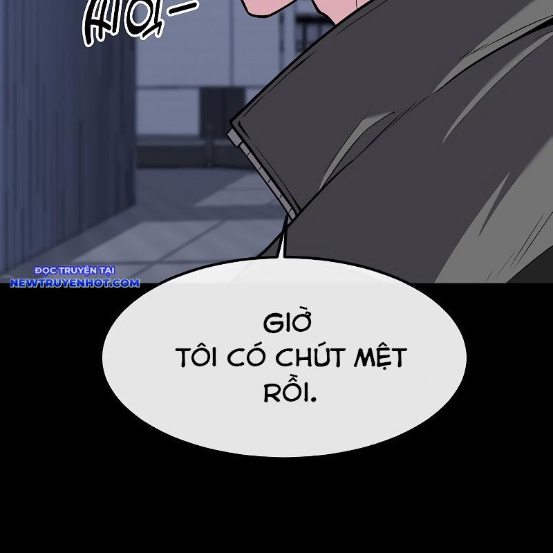 Thiên Ma Muốn Làm Đầu Bếp Chapter 8 - Trang 2