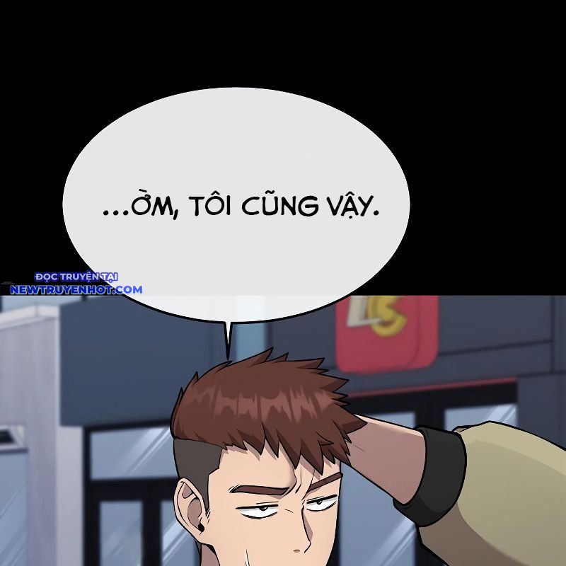 Thiên Ma Muốn Làm Đầu Bếp Chapter 8 - Trang 2