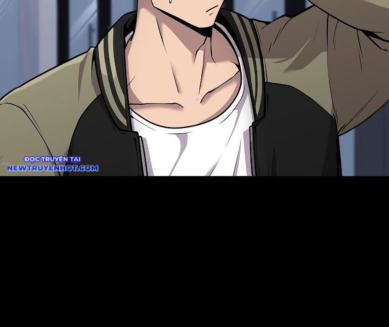 Thiên Ma Muốn Làm Đầu Bếp Chapter 8 - Trang 2