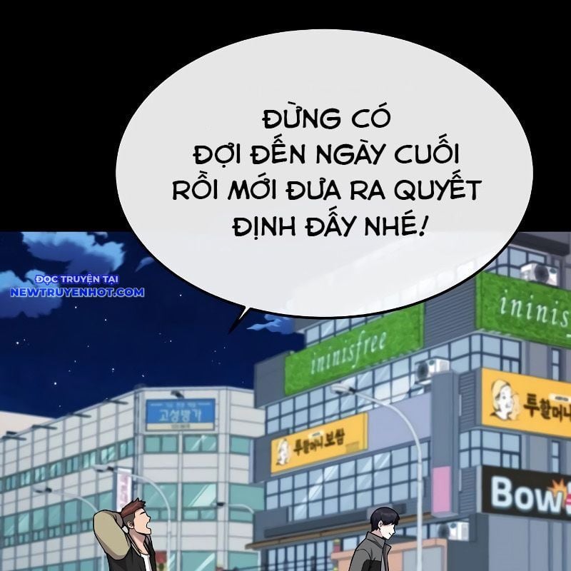 Thiên Ma Muốn Làm Đầu Bếp Chapter 8 - Trang 2