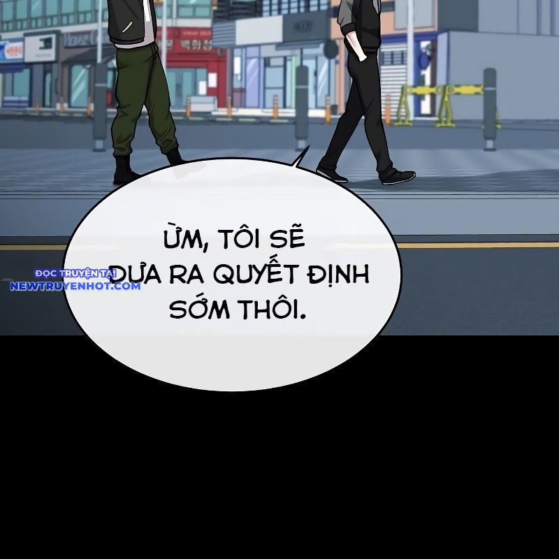 Thiên Ma Muốn Làm Đầu Bếp Chapter 8 - Trang 2