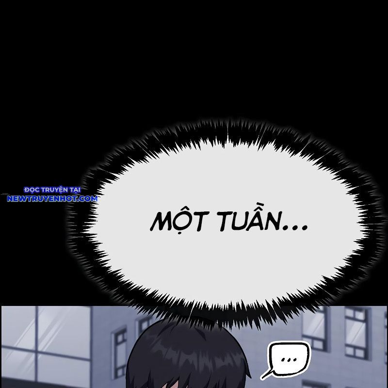 Thiên Ma Muốn Làm Đầu Bếp Chapter 8 - Trang 2