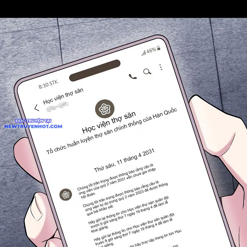 Thiên Ma Muốn Làm Đầu Bếp Chapter 8 - Trang 2