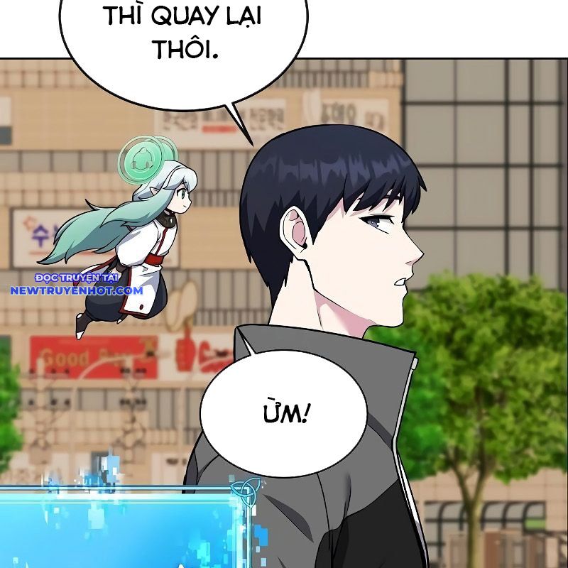 Thiên Ma Muốn Làm Đầu Bếp Chapter 8 - Trang 2