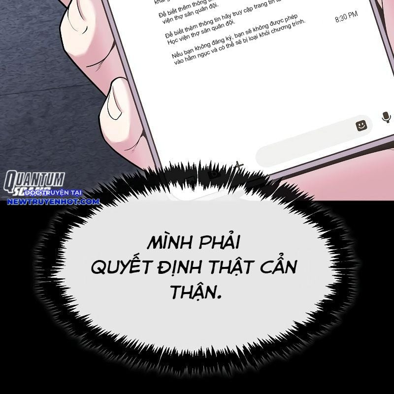 Thiên Ma Muốn Làm Đầu Bếp Chapter 8 - Trang 2