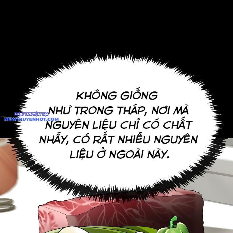 Thiên Ma Muốn Làm Đầu Bếp Chapter 8 - Trang 2