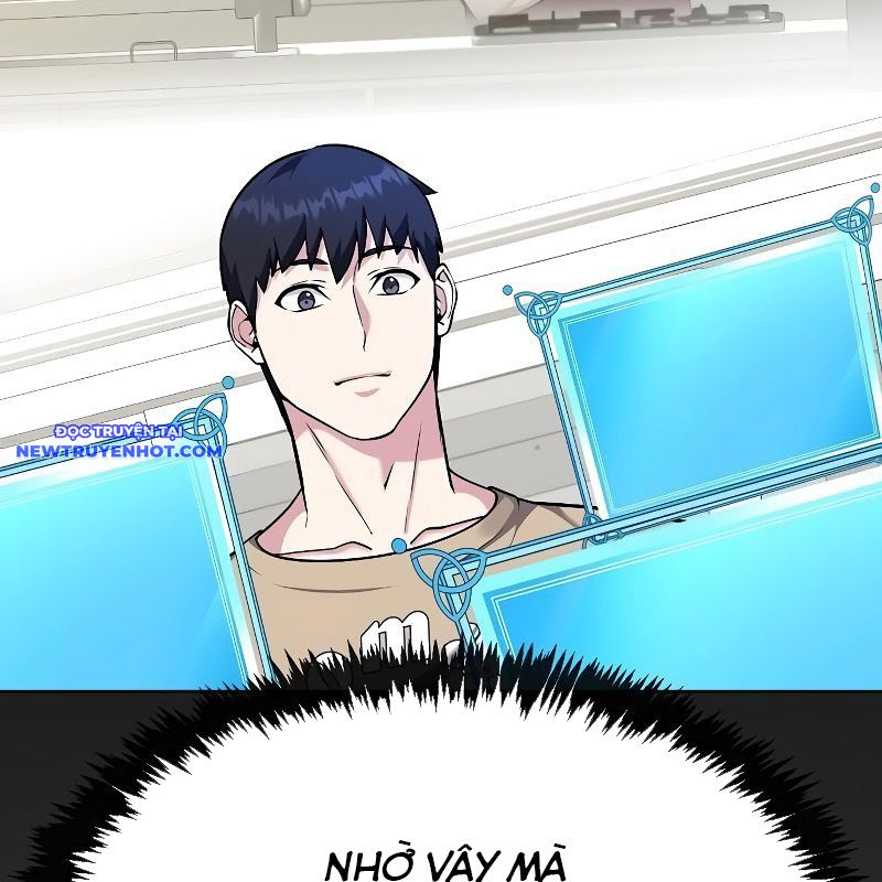 Thiên Ma Muốn Làm Đầu Bếp Chapter 8 - Trang 2