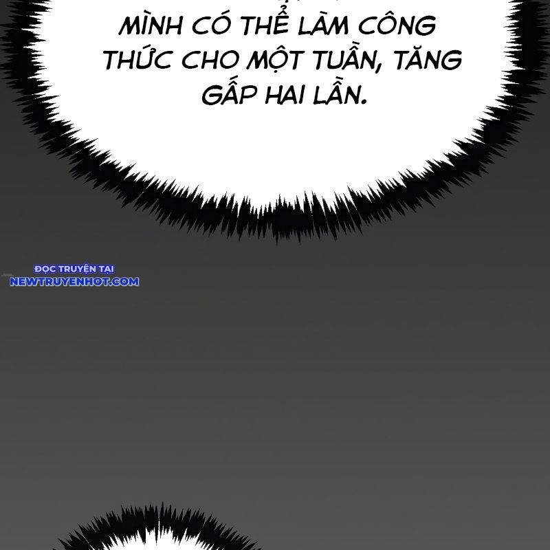 Thiên Ma Muốn Làm Đầu Bếp Chapter 8 - Trang 2