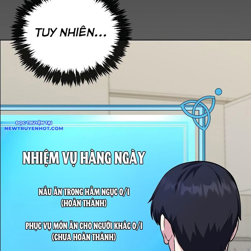 Thiên Ma Muốn Làm Đầu Bếp Chapter 8 - Trang 2