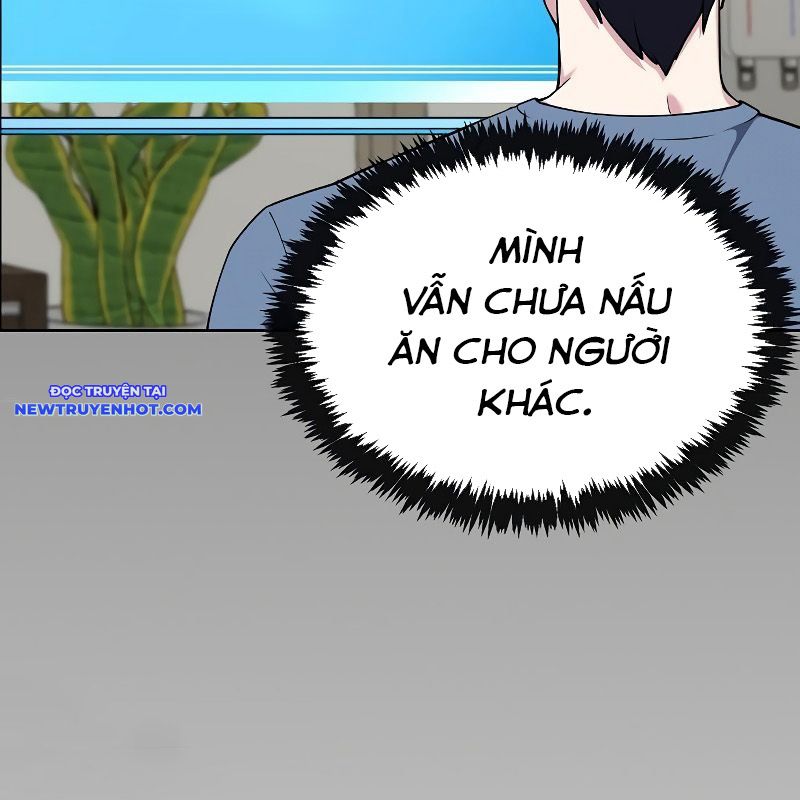 Thiên Ma Muốn Làm Đầu Bếp Chapter 8 - Trang 2