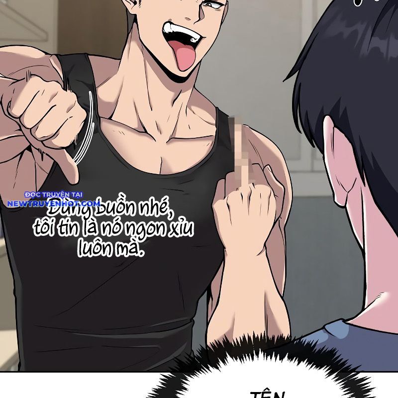 Thiên Ma Muốn Làm Đầu Bếp Chapter 8 - Trang 2