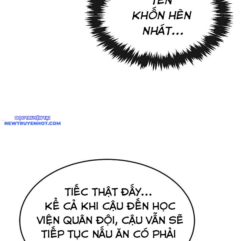 Thiên Ma Muốn Làm Đầu Bếp Chapter 8 - Trang 2