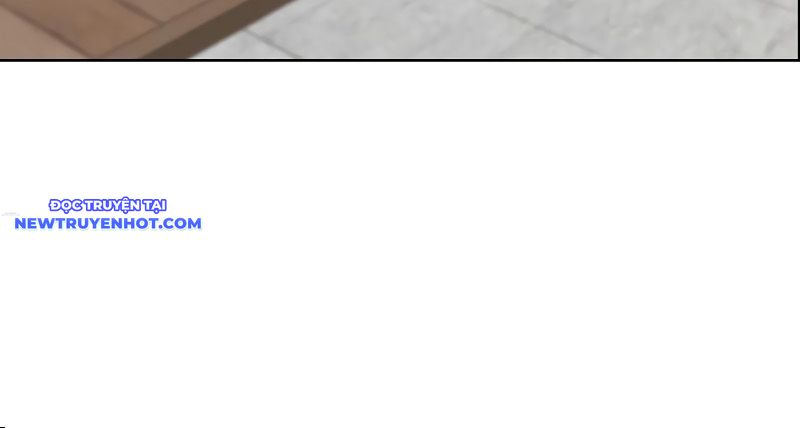 Thiên Ma Muốn Làm Đầu Bếp Chapter 8 - Trang 2