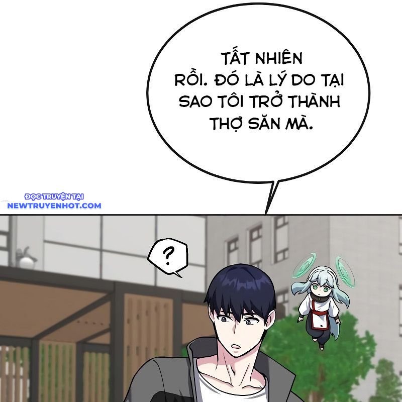 Thiên Ma Muốn Làm Đầu Bếp Chapter 8 - Trang 2