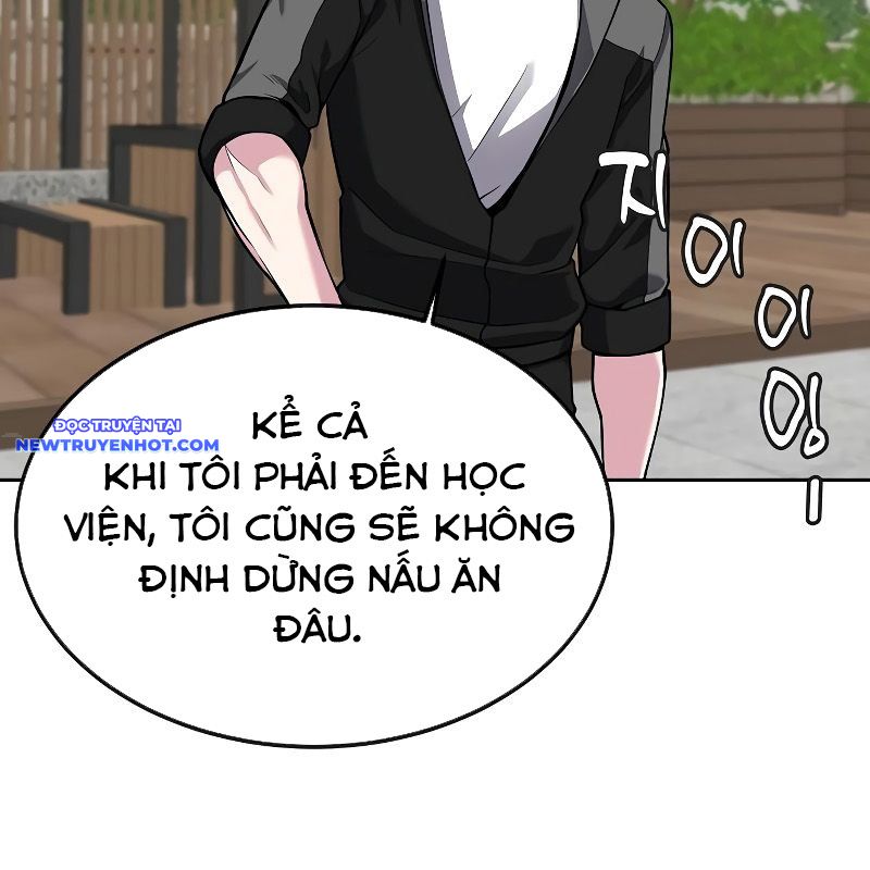 Thiên Ma Muốn Làm Đầu Bếp Chapter 8 - Trang 2