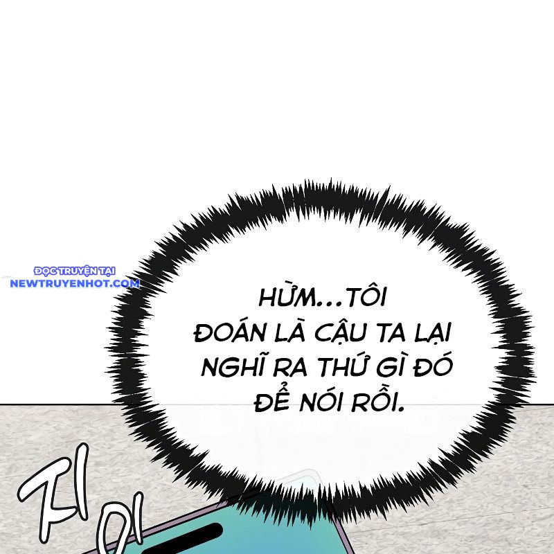 Thiên Ma Muốn Làm Đầu Bếp Chapter 8 - Trang 2