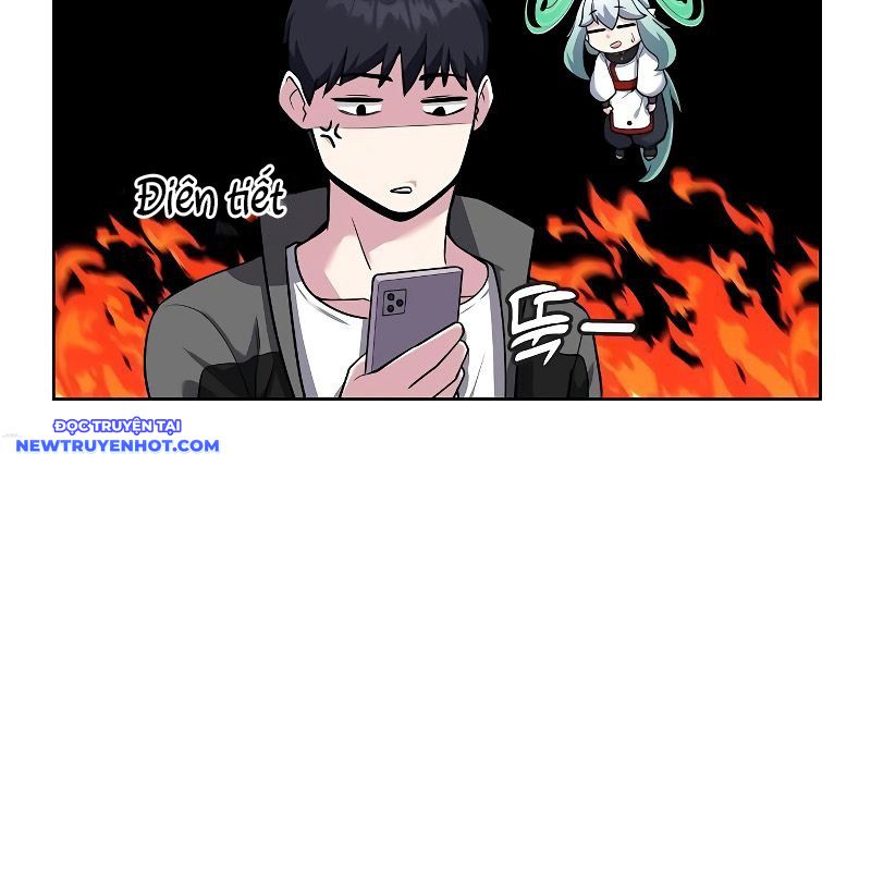 Thiên Ma Muốn Làm Đầu Bếp Chapter 8 - Trang 2