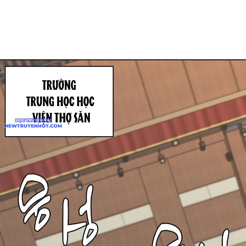 Thiên Ma Muốn Làm Đầu Bếp Chapter 8 - Trang 2