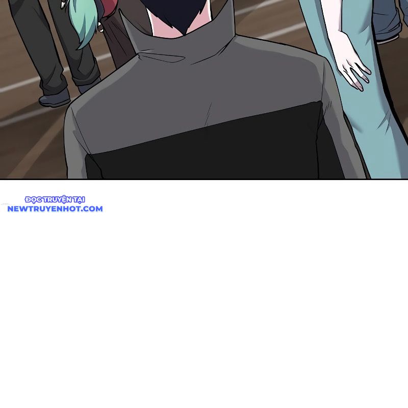 Thiên Ma Muốn Làm Đầu Bếp Chapter 8 - Trang 2