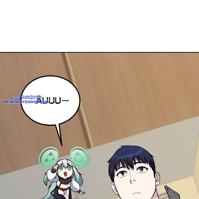 Thiên Ma Muốn Làm Đầu Bếp Chapter 8 - Trang 2