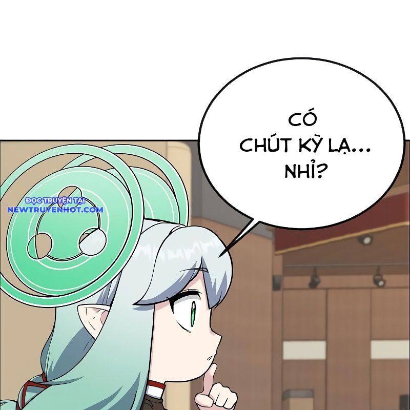 Thiên Ma Muốn Làm Đầu Bếp Chapter 8 - Trang 2