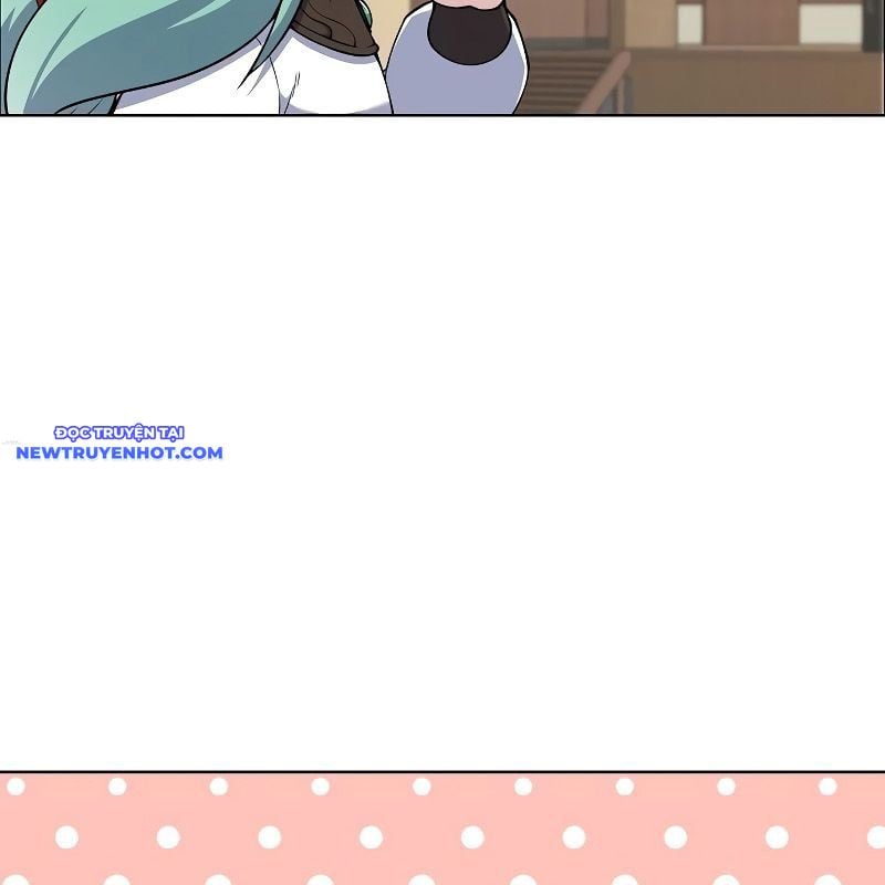 Thiên Ma Muốn Làm Đầu Bếp Chapter 8 - Trang 2