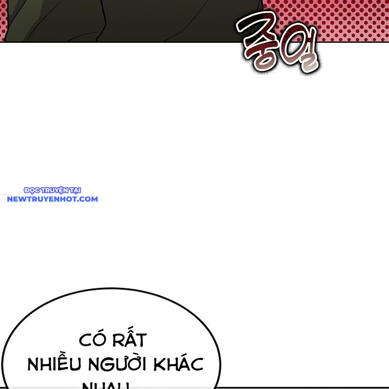 Thiên Ma Muốn Làm Đầu Bếp Chapter 8 - Trang 2