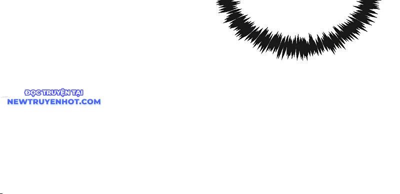 Thiên Ma Muốn Làm Đầu Bếp Chapter 8 - Trang 2