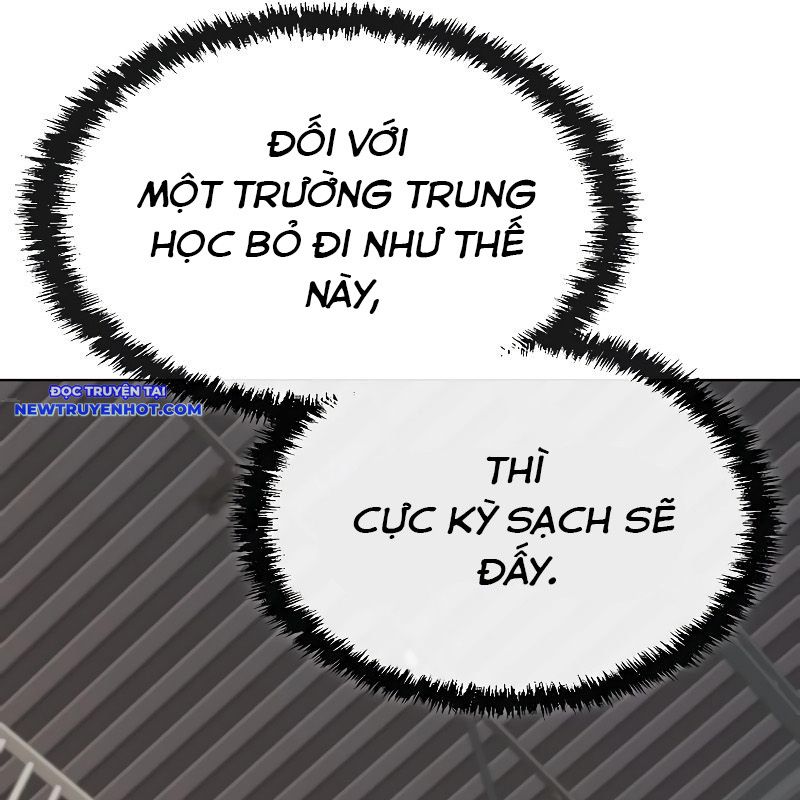 Thiên Ma Muốn Làm Đầu Bếp Chapter 8 - Trang 2