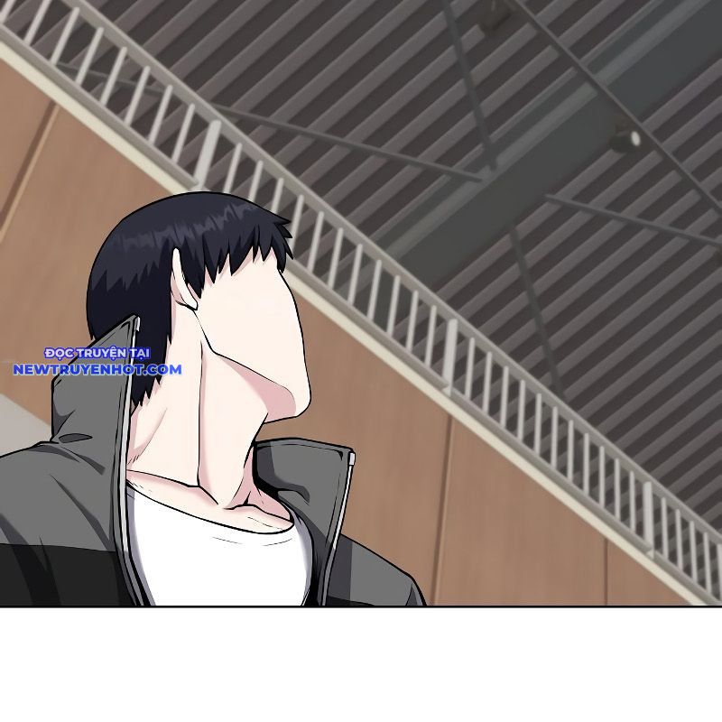 Thiên Ma Muốn Làm Đầu Bếp Chapter 8 - Trang 2