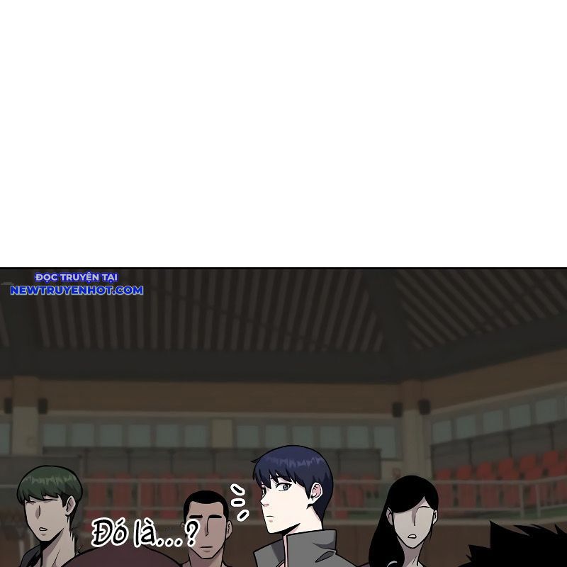 Thiên Ma Muốn Làm Đầu Bếp Chapter 8 - Trang 2