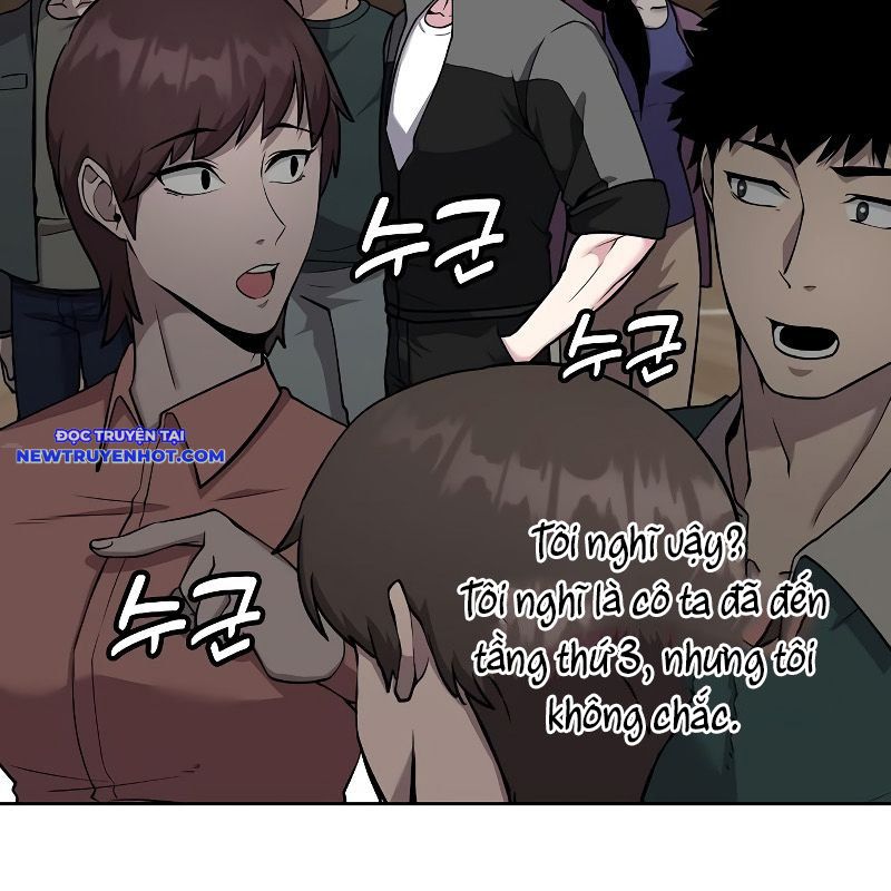 Thiên Ma Muốn Làm Đầu Bếp Chapter 8 - Trang 2