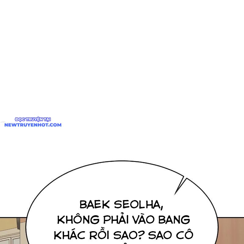 Thiên Ma Muốn Làm Đầu Bếp Chapter 8 - Trang 2