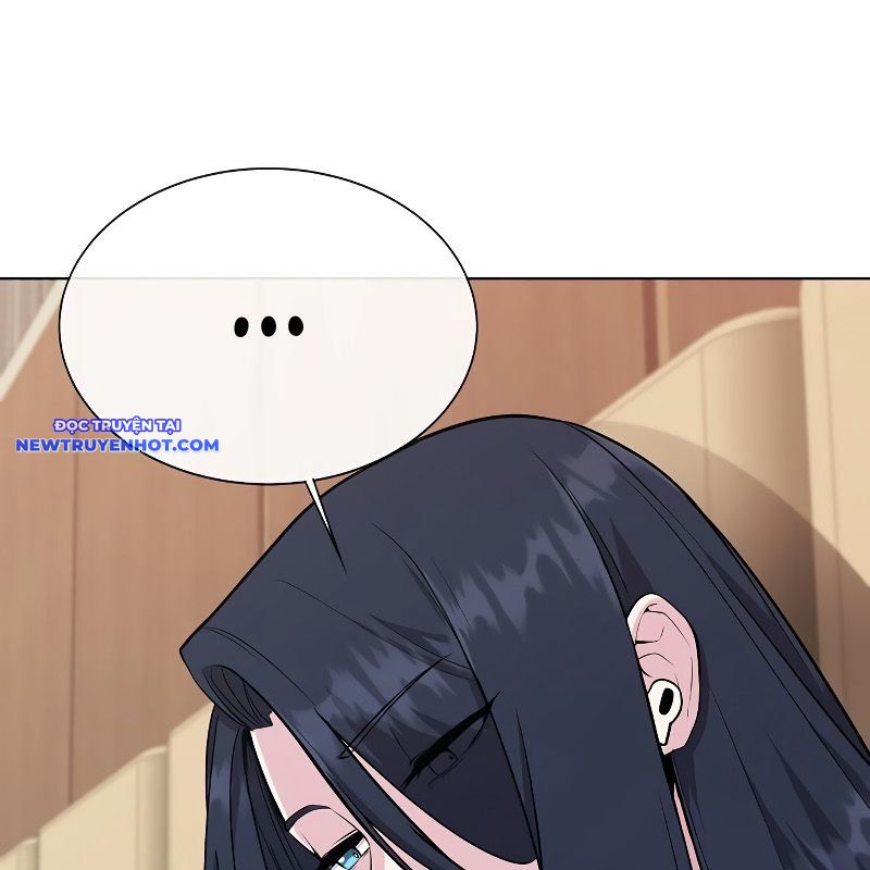 Thiên Ma Muốn Làm Đầu Bếp Chapter 8 - Trang 2