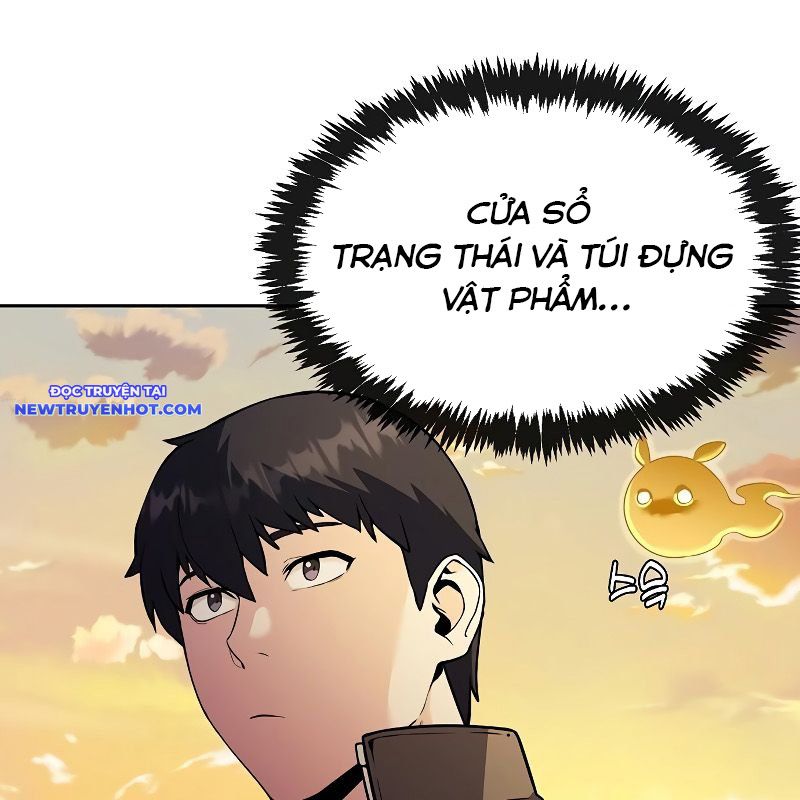 Thiên Ma Muốn Làm Đầu Bếp Chapter 8 - Trang 2