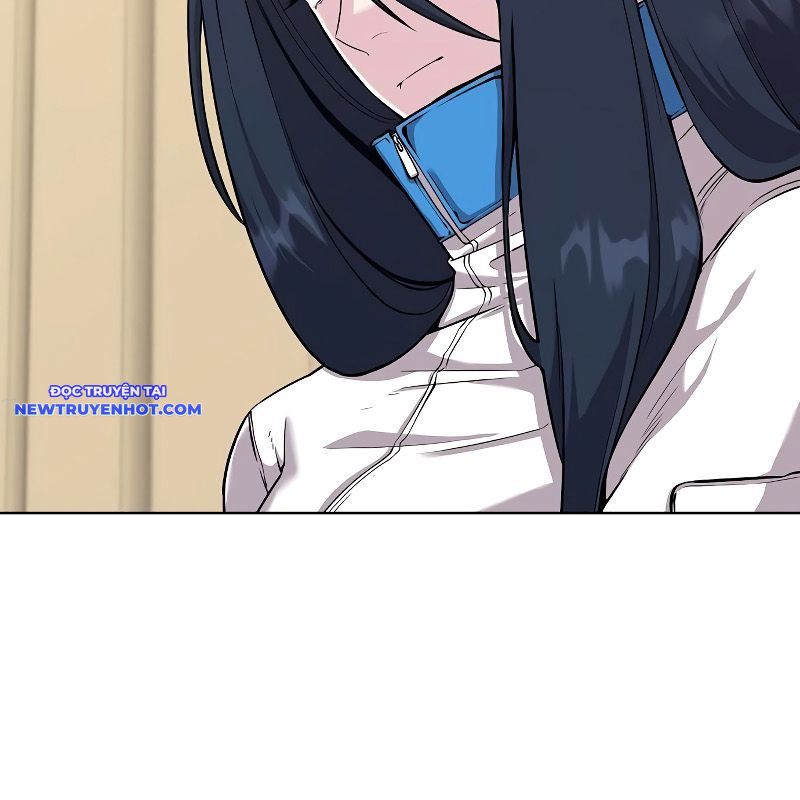 Thiên Ma Muốn Làm Đầu Bếp Chapter 8 - Trang 2