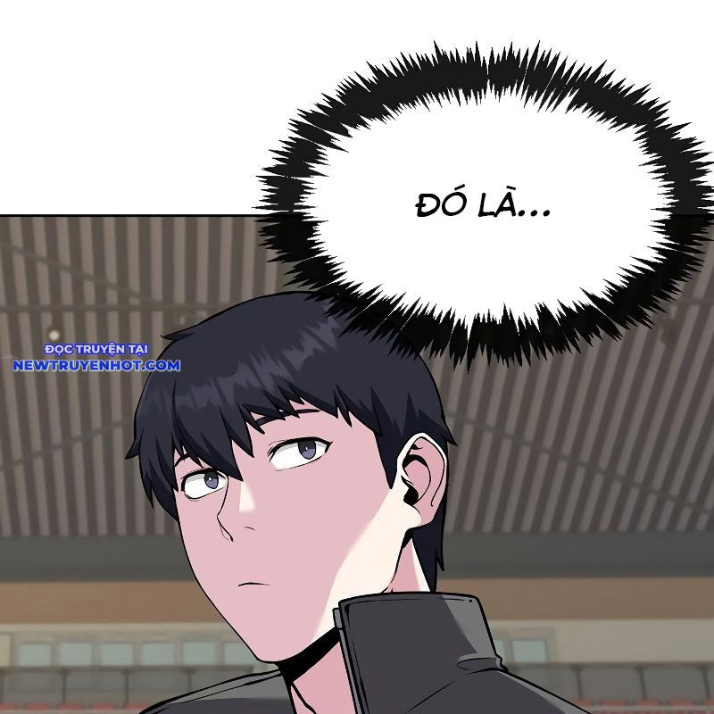 Thiên Ma Muốn Làm Đầu Bếp Chapter 8 - Trang 2